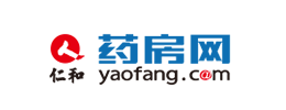 仁和药房网（北京）医药科技有限公司
